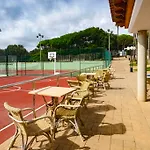 Occidental Menorca (Adults Only) 